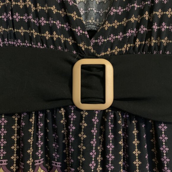 Women's Summer Top - Picture 3 of 6